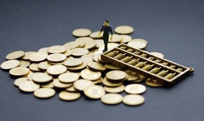 國(guó)內(nèi)私募規(guī)模首破20萬(wàn)億元大關(guān)，股權(quán)投資基金持續(xù)穩(wěn)健吸金