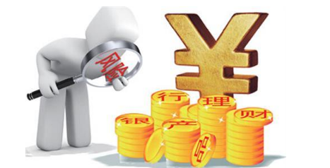 股權(quán)出質(zhì)與股權(quán)投資管理 概念解析與實(shí)際應(yīng)用