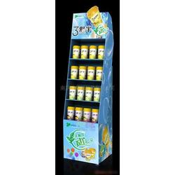 江蘇寵物食品產業全解析 批發、供應與廠家生態